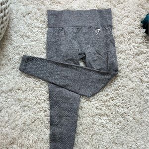 Gymshark leggings